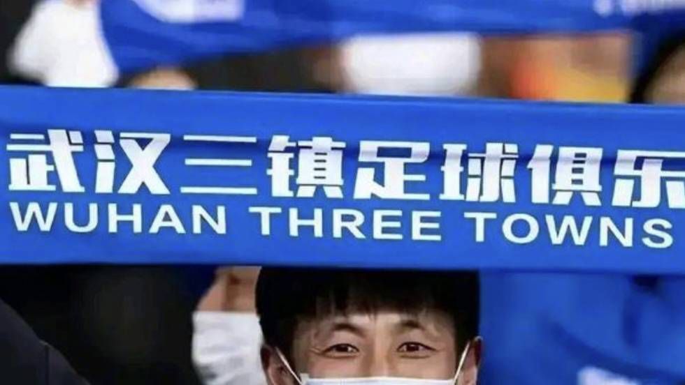 这就有点扯了。